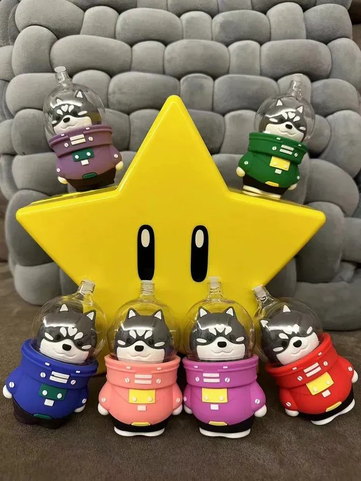 productThumbnail