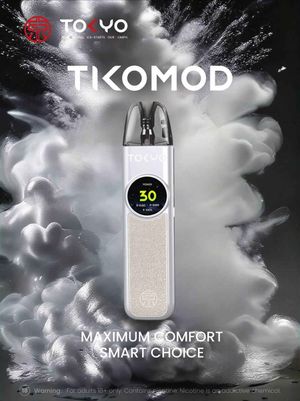 productThumbnail