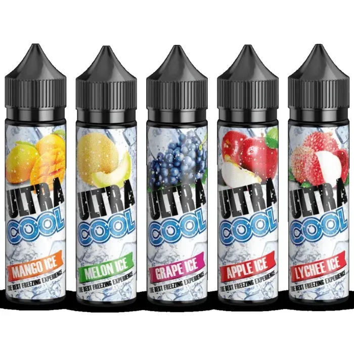 productThumbnail