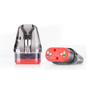 productThumbnail