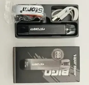 productThumbnail