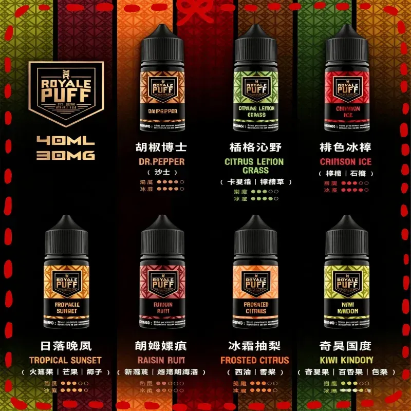 productThumbnail