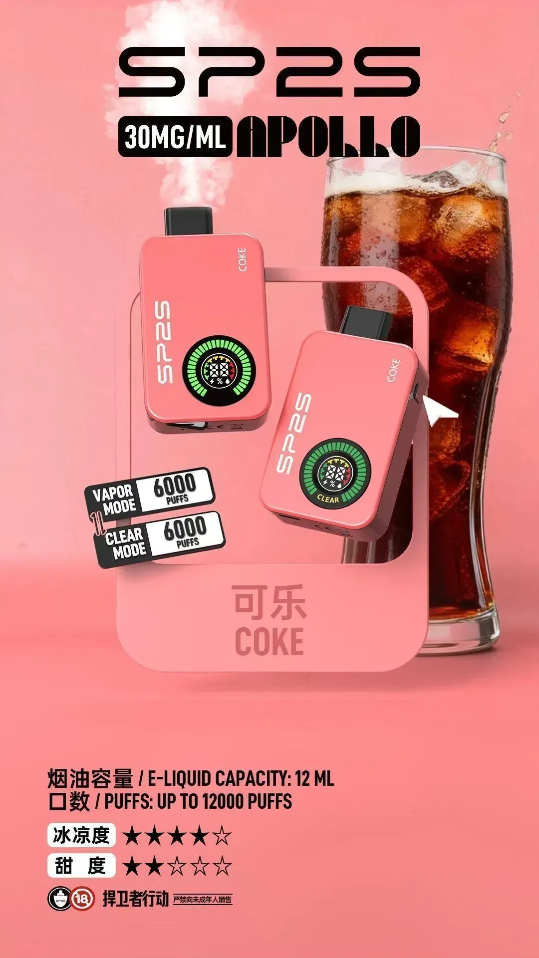 productThumbnail