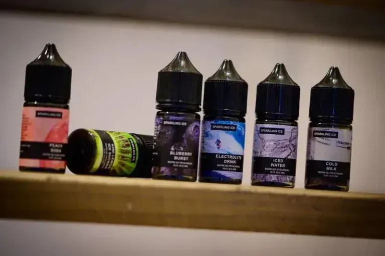 productThumbnail