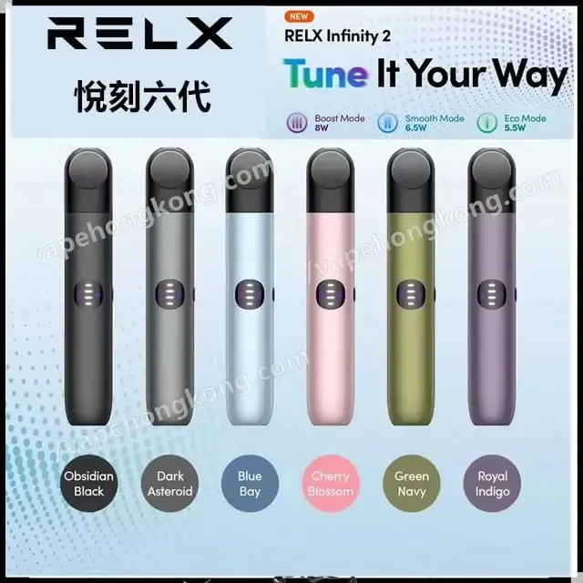 productThumbnail