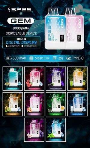 productThumbnail