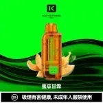productThumbnail