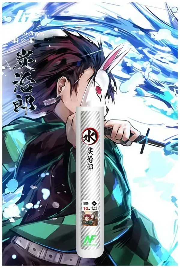 productThumbnail