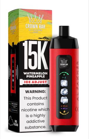 productThumbnail
