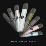 productThumbnail