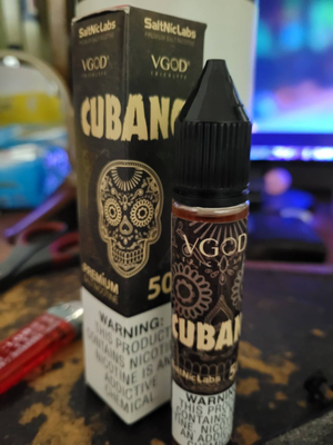 productThumbnail