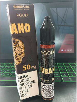 productThumbnail