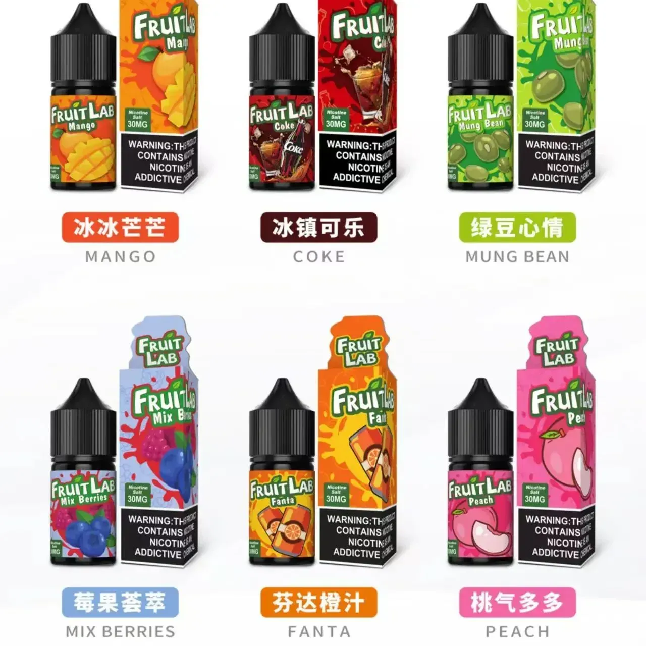 productThumbnail