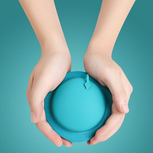 Press-type inflatable U-shaped neck support pad, specially designed for neck protection. Portable and foldable. It is the most comfortable choice for travel and work breaks.