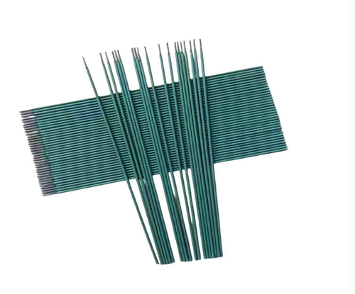 🔥Hot Sale🔥Premium Stainless Steel Welding Rod Set