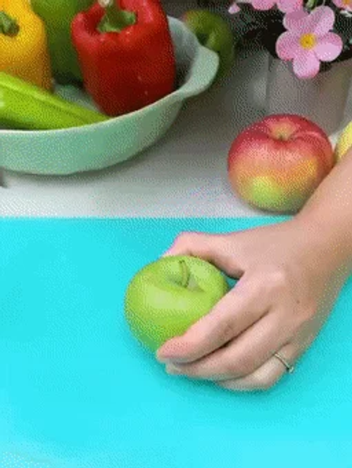 🍅Multifunctional Fruit And Vegetable Core Remover🍎