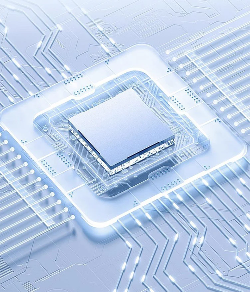 Motion Sensor Light Socket