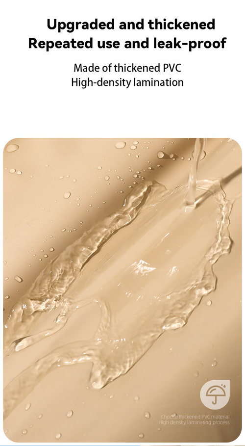 🏆Flash Sale⚡Collapsible Travel Basin – Portable Foldable Bucket for Camping, Laundry & Foot Soaks