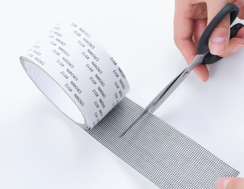 🔥Strong Adhesive Screen Repair Tape