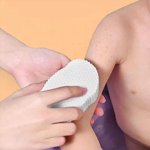 🎁✨Magic Exfoliating Bath Sponge