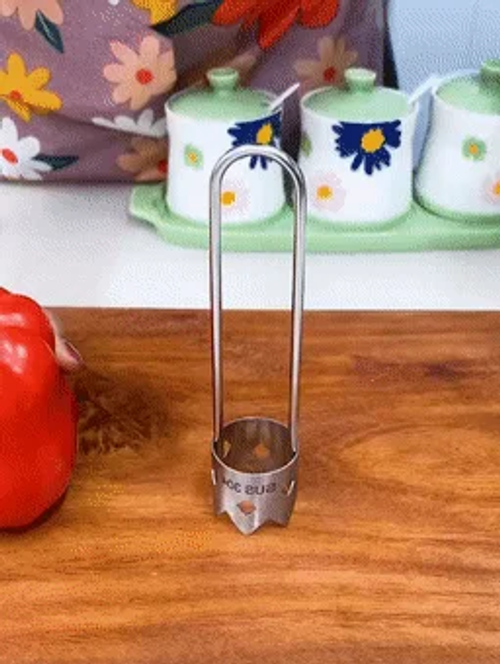 🍅Multifunctional Fruit And Vegetable Core Remover🍎