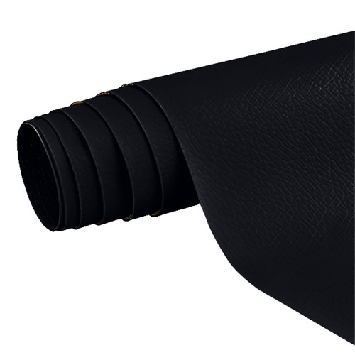 Zestaw do Natychmiastowego Naprawiania Skóry | LEATHERPATCH