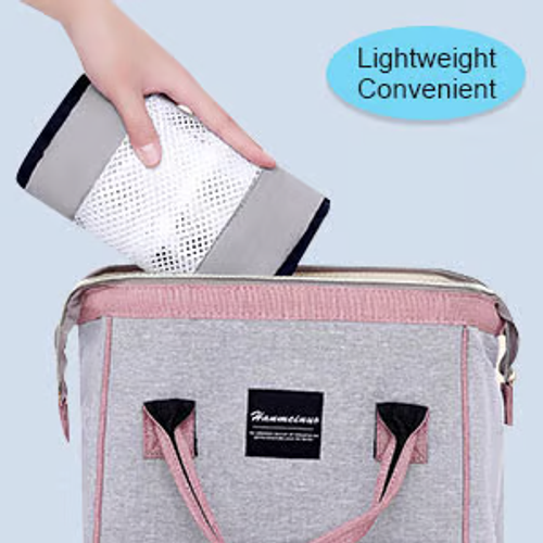 Adjustable Baby Wrap Soft Newborn Sling