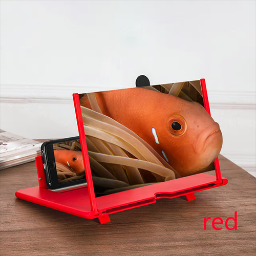 🎁The Best Christmas Gift🔥Screen Magnifier Newest Version