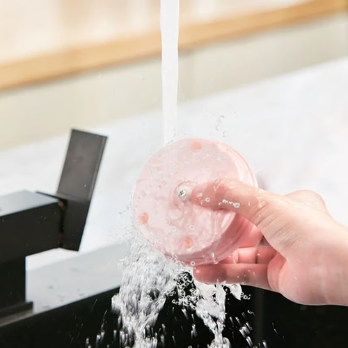 🎁Wireless Food Chopper