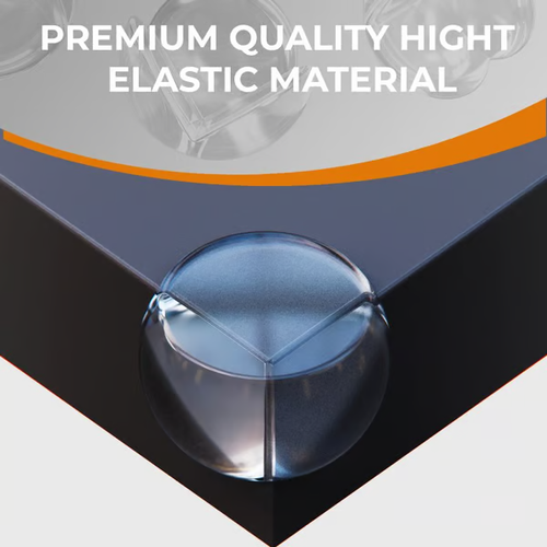 🌹Reusable Baby Safety Cover