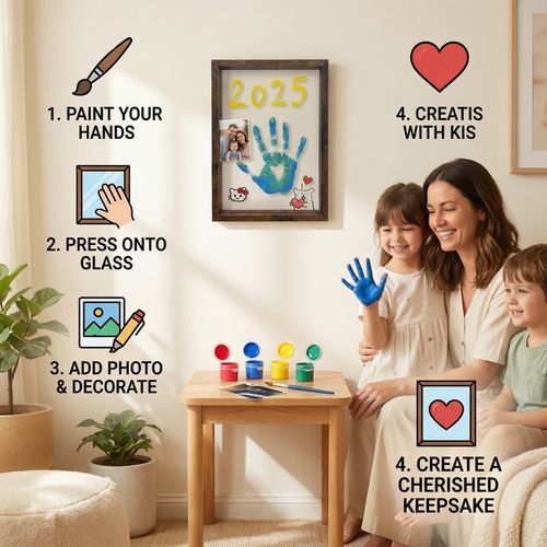 DIY