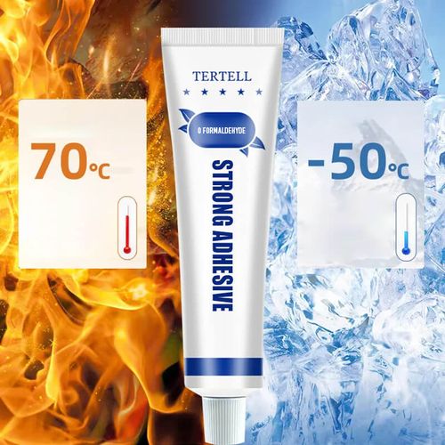 Nail Free Strong Glue Adhesive