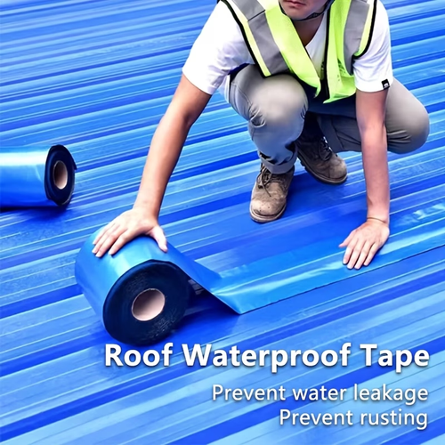 Waterproof Roofing Tape