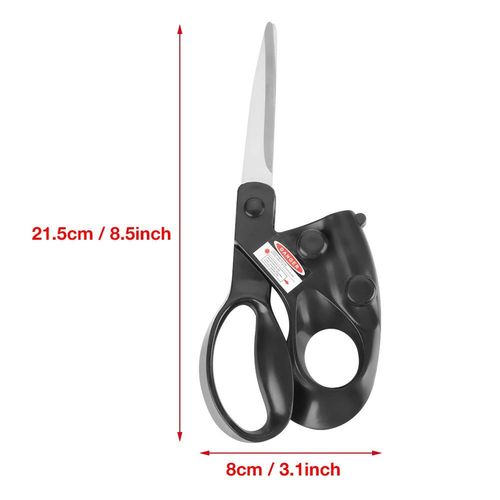 Scissors