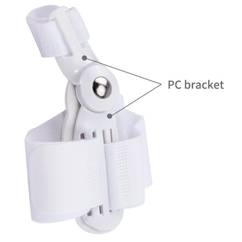 Toe Corrector