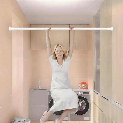Pole
