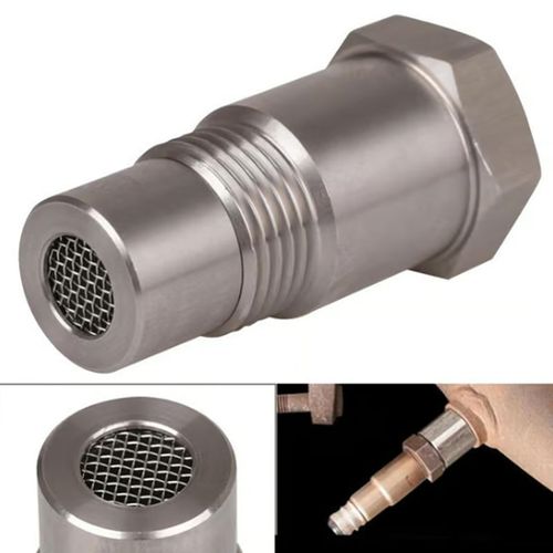 Oxygen Sensor Spacer