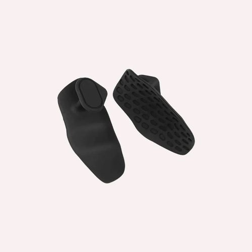 Grip Strengthener Finger Exerciser