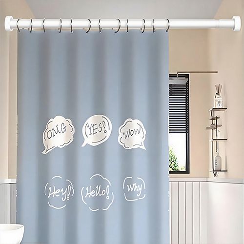 Pole