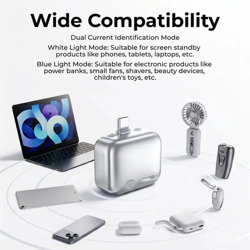 Type-C Physical-Disconnect Battery Guard