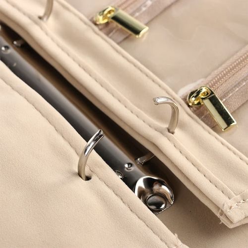Jewelry Storage Bag