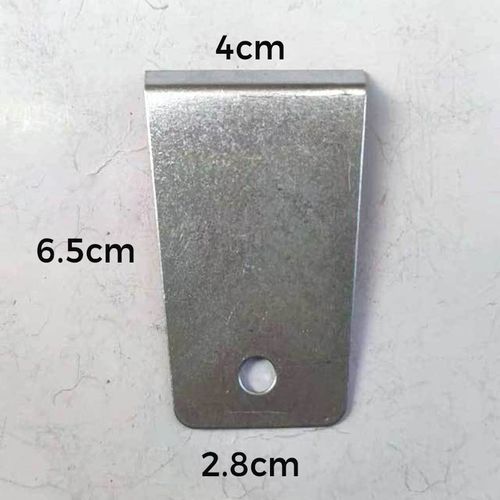 Sharp and portable potato peeler