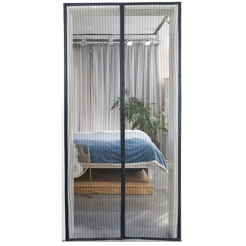 Screen Door
