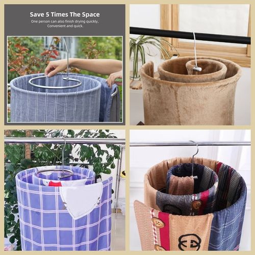 Drying Holder