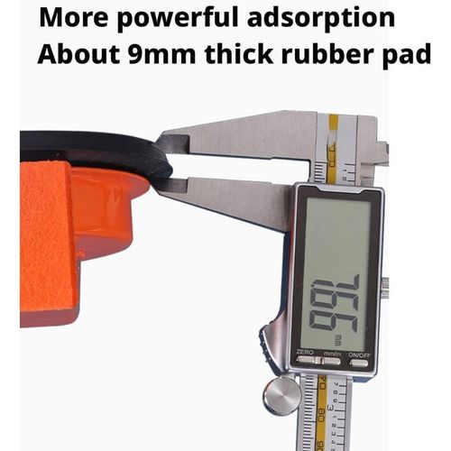 Fixer Tool