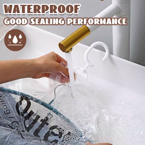 Vacuum Storage Bags