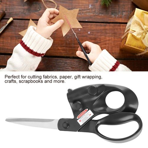Scissors