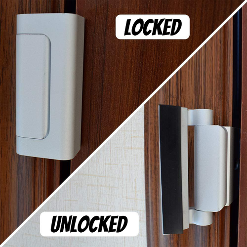 Door Locks