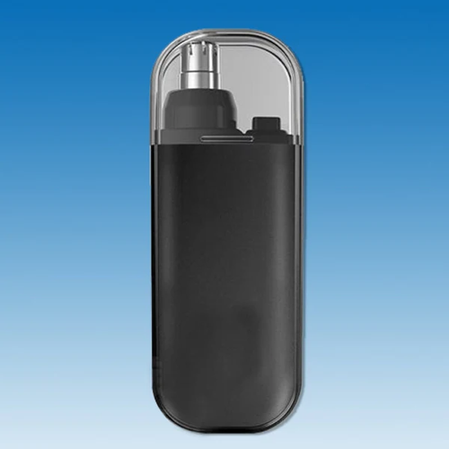 Nose Hair Trimmer