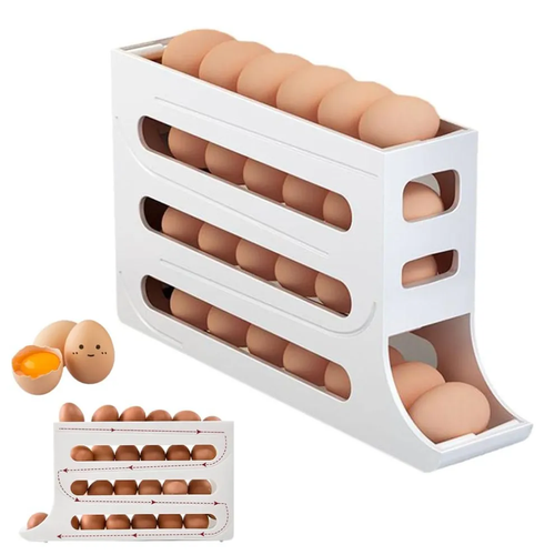Egg Holder
